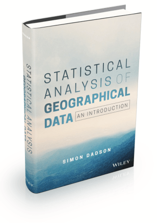 stats_book